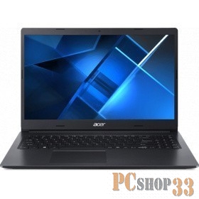 Ноутбук Acer Extensa EX215-22-R6NL 15.6 FHD, AMD R5-3500U, 8Gb, 512Gb SSD, noODD, wo OS, черный (NX.EG9ER.00Y)