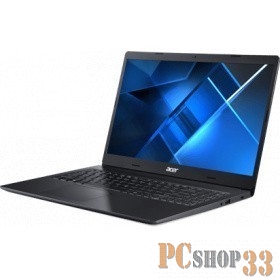 Ноутбук Acer Extensa EX215-22-R6NL 15.6 FHD, AMD R5-3500U, 8Gb, 512Gb SSD, noODD, wo OS, черный (NX.EG9ER.00Y)
