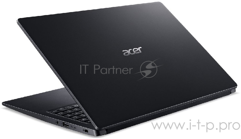 Ноутбук Acer Extensa EX215-22G-R7JG 15.6 FHD, AMD R5-3500U, 16Gb, 1024Gb SSD, noODD, AMD R625 2GB GDDR5, wo OS, черный