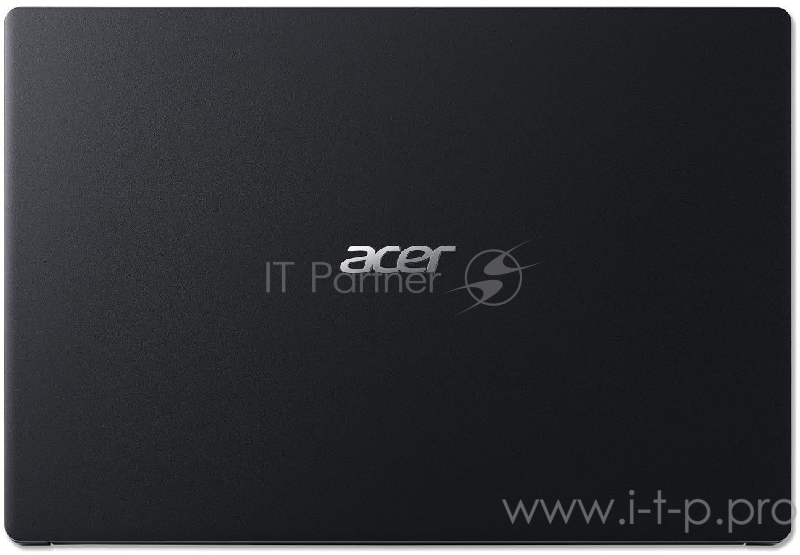 Ноутбук Acer Extensa EX215-22G-R7JG 15.6 FHD, AMD R5-3500U, 16Gb, 1024Gb SSD, noODD, AMD R625 2GB GDDR5, wo OS, черный