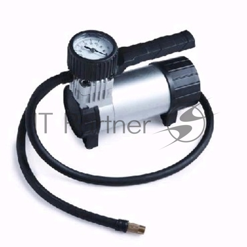 Компрессоры CHAMELEON AC-130