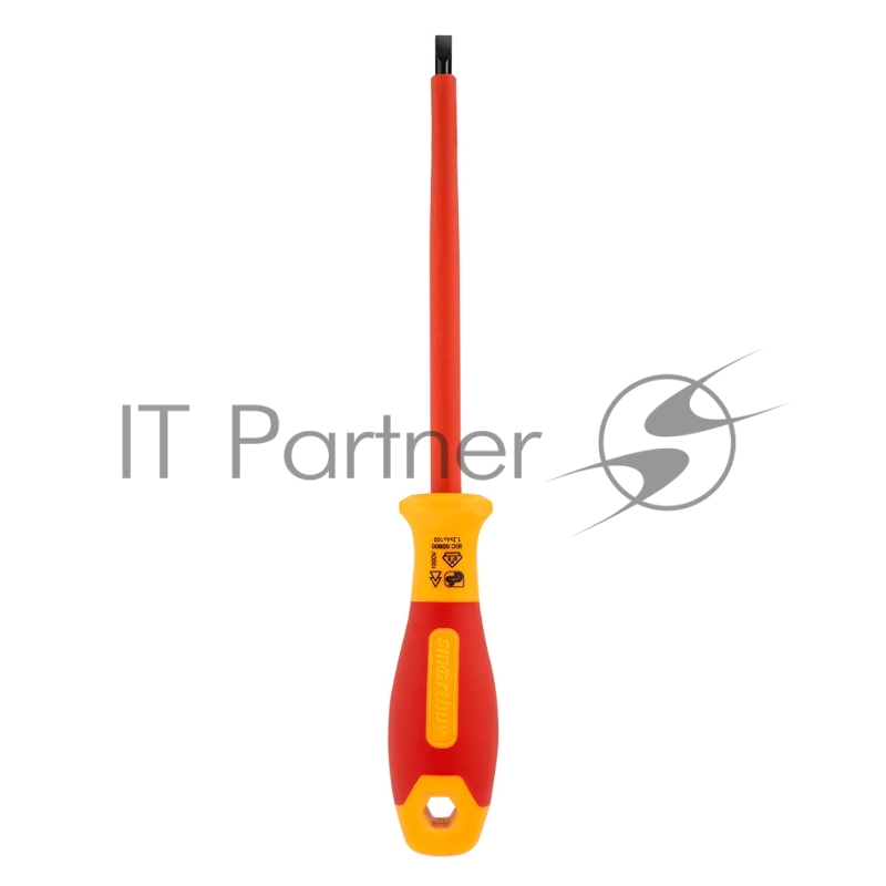 SL4x100, до 1000В, VDE, проре