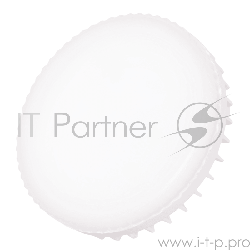 Лампа светодиодная Hiper THOMSON LED GX53 11W 880Lm 3000K