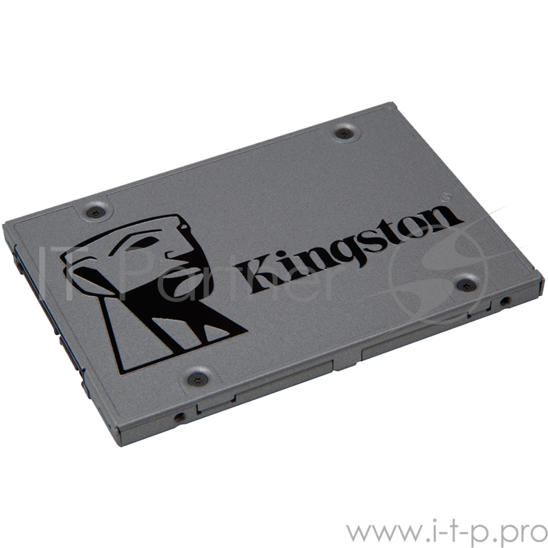 накопитель Kingston SSD 960GB UV500 Series SUV500/960G {SATA3.0}
