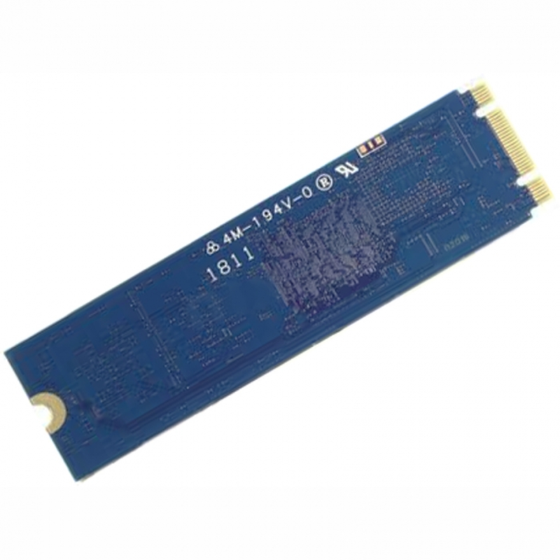 накопитель Kingston SSD 240GB M.2 SUV500M8/240G