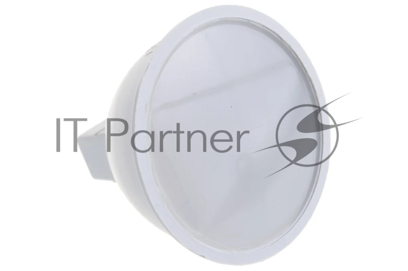 Лампа светодиодная SBMR1609 9W 2700K 230V GU5.3 MR16 | 55084 | SAFFIT