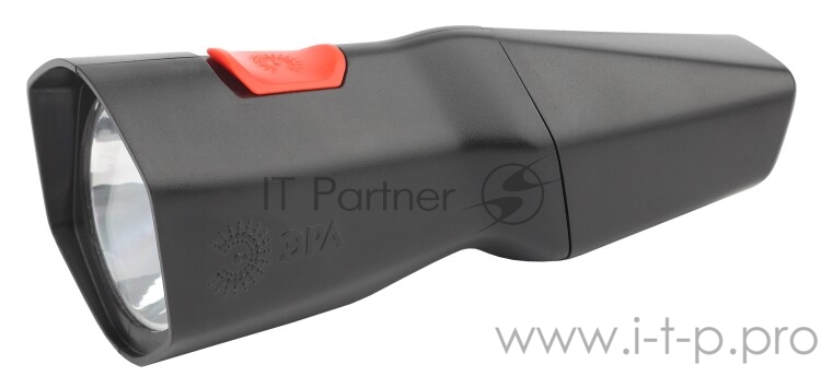 ЭРА Б0033770 Фонарь MA-501 Аллигатор {SMD, 350мАч, прямая зарядка}