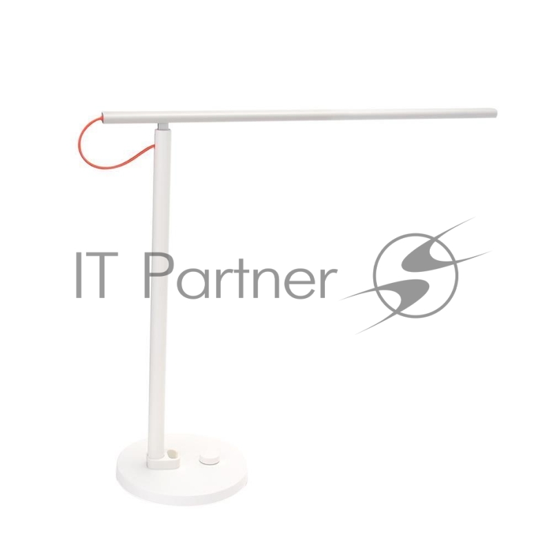 Настольная лампа XIAOMI Mi LED Desk Lamp