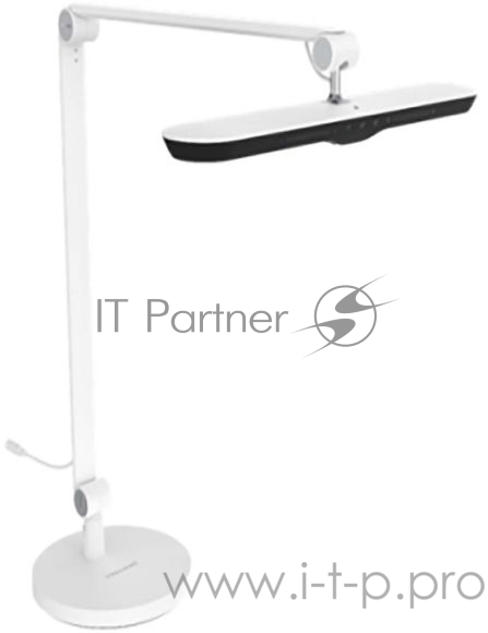 Настольная лампа Yeelight LED Light-sensitive desk lamp V1 Pro