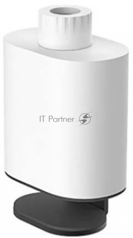 Настольная лампа Yeelight LED Light-sensitive desk lamp V1 Pro (Clamping version)