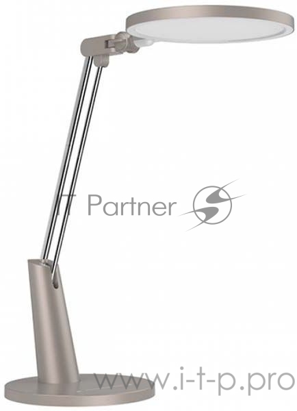 Настольная лампа Yeelight Serene Eye-friendly Desk Lamp Pro