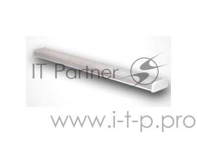 Светильник ЛПО 12 2х36(40) - 112 УХЛ4 Анелма-3 ЭПРА | С000192 | Свет Витебск