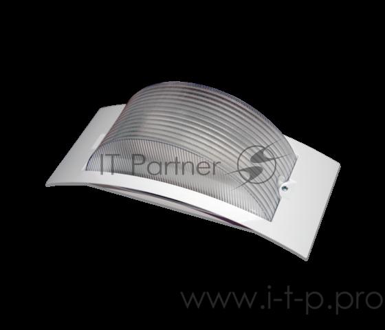 Светильник ЛБО54-18-101 Econom | 1054118101 | АСТЗ