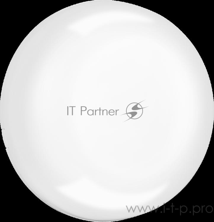 Светильник светодиодный ДБП NBL-R2-12-4K-IP54-LED 12Вт 4000К IP54 опал | 71580 | Navigator