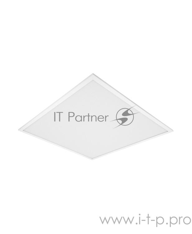 Панель светодиодная 35Вт 600х600 4000K 2800Лм IP20 белая LEDVANCE ECO CLASS | 4058075199965 | LEDVANCE