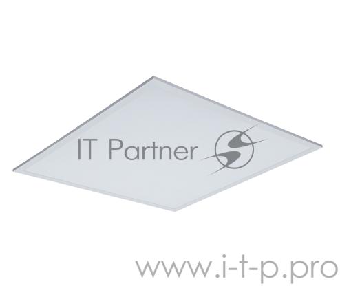 Светильник светодиодный RC048B LED32S/840 PSU W60L60 NOC CFW | 911401801480 | Philips