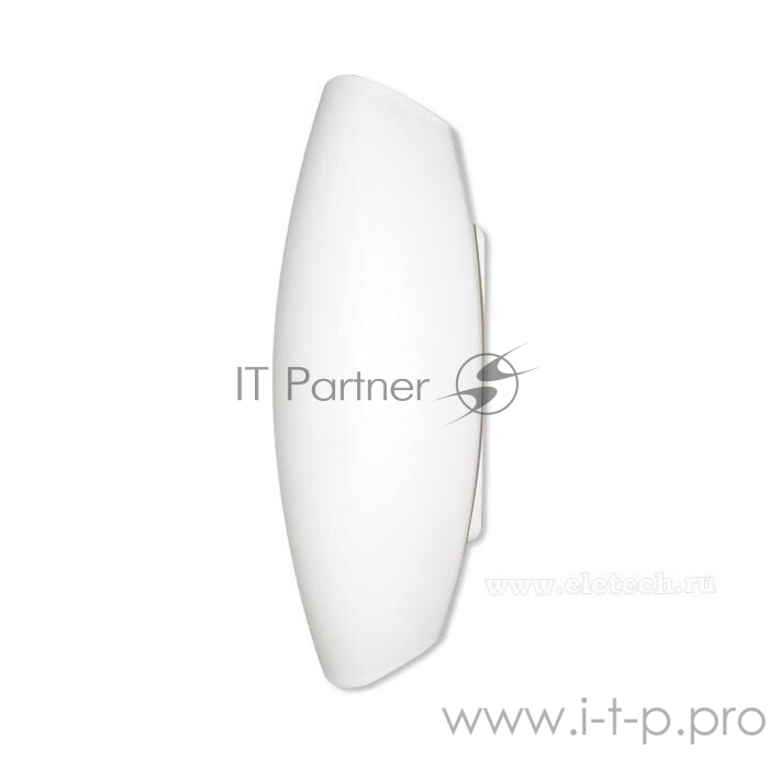 Светильник Вектор НББ 21-60 М28 опал матовый ИУ Светильник MAXEL 60Вт Е27 IP20 | 1005204873 | Элетех