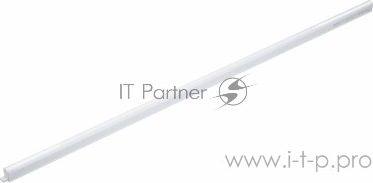 Светильник BN068C LED9/NW L900 SW | 911401734152 | PHILIPS