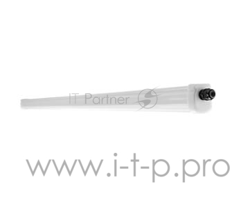 Светильник пылевлагозащищенный WT035C LED34/NW PSU CFW L1200 | 911401824981 | Philips