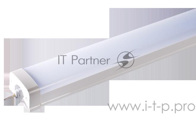 Светильник светодиодный авар.свет. PWP-С3-E1 1500 60w 4000K 7000Lm IP65 ( без БАП) (место 1) | .5016422 | Jazzway