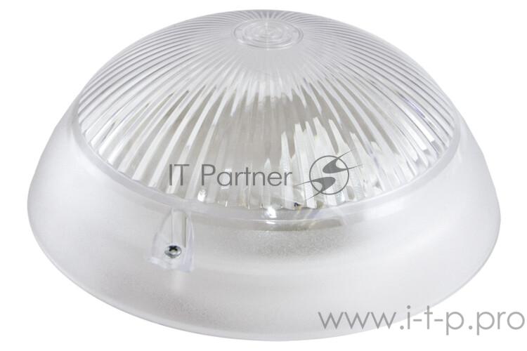 Светильник НПП 03-60-010.01 У3 Сириус 60Вт ЛН E27 IP54 | SQ0311-0009 | TDM