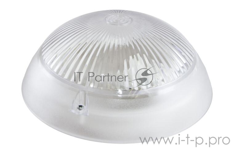 Светильник НПП 03-010.01 У3 Сириус 100Вт ЛН E27 IP54 | SQ0311-0007 | TDM