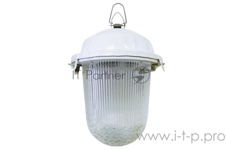 Светодиодный светильник LED ДСП 02-6-001 810 лм 6 Вт IP52 Народный | SQ0329-1064 | TDM