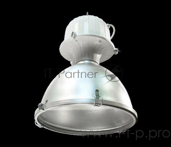 Светильник РСП 05-732 250Вт ДРЛ E40 ЭмПРА IP54 | 1005250732 | АСТЗ