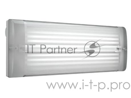 Светильник URAN 6513-8 СТ 4501001030