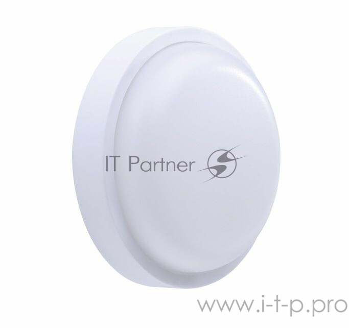 Светильник WT045C LED12/NW PSU CFW L1054 | 911401735852 | PHILIPS