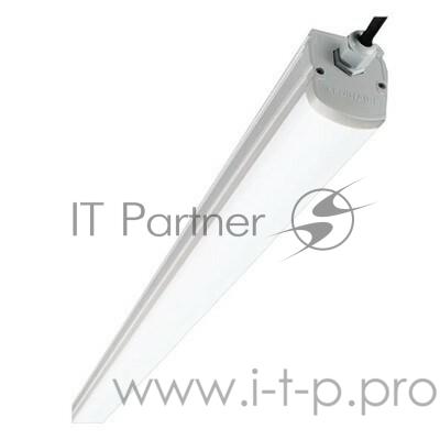 Светильник WT035C LED30/NV PSU GC CFW L1200 | 911401735822 | PHILIPS