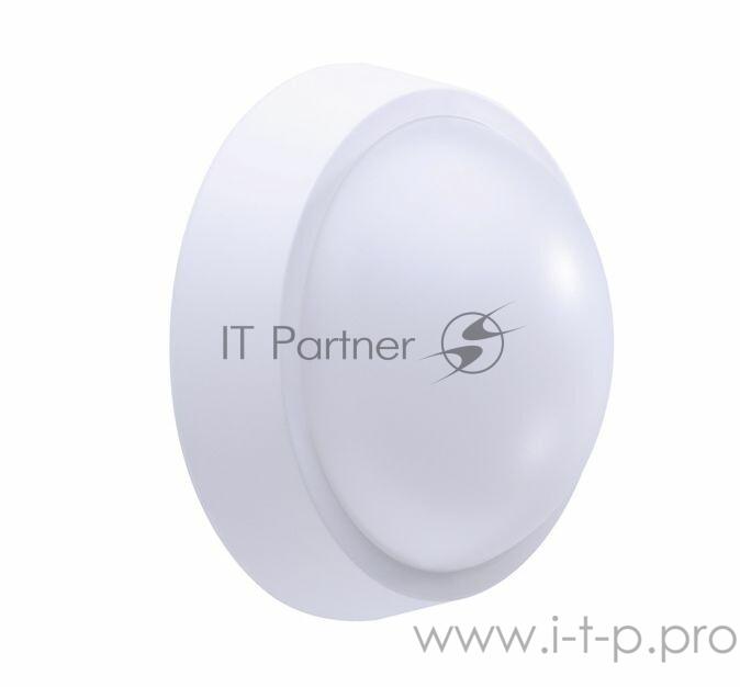 Светильник WT045C LED12/NW PSU CFW L1065 | 911401735842 | PHILIPS