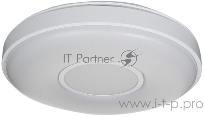 Потолочный светильник Yeelight Decora Ceiling Light mini 350