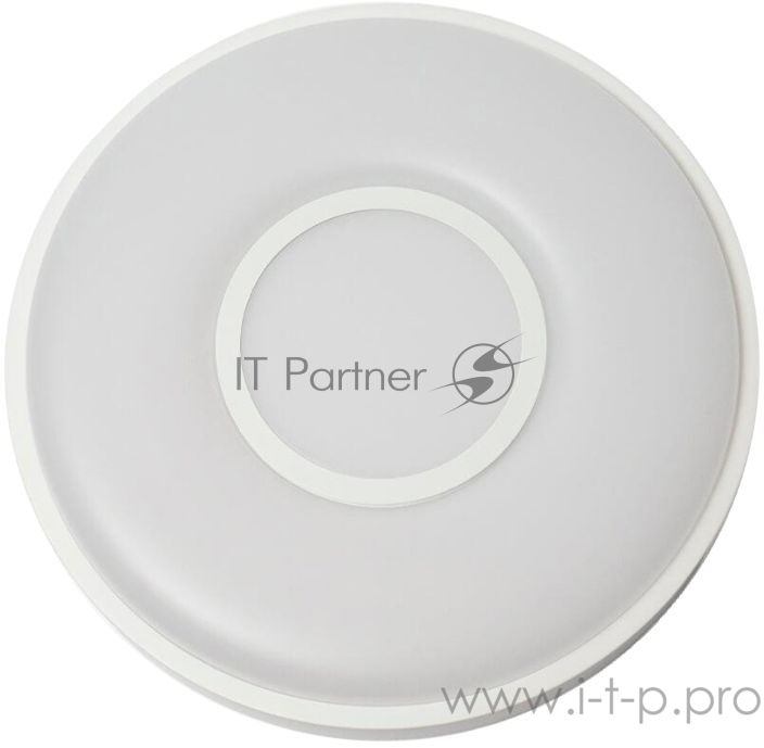 Потолочный светильник Yeelight Decora Ceiling Light mini 350