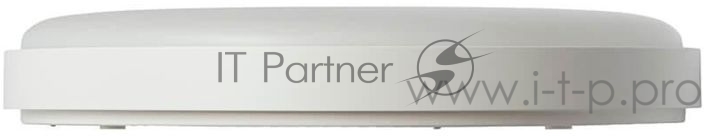 Потолочный светильник Yeelight Decora Ceiling Light mini 350