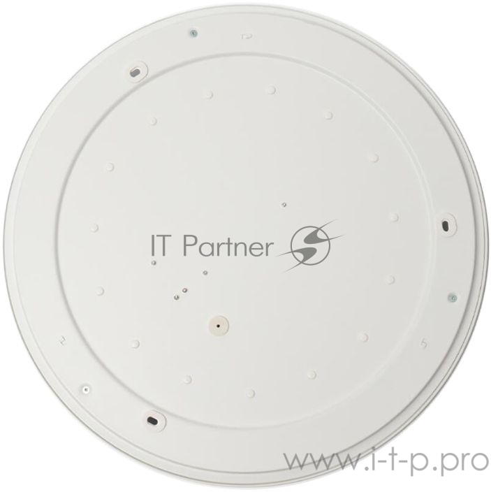 Потолочный светильник Yeelight Decora Ceiling Light mini 350