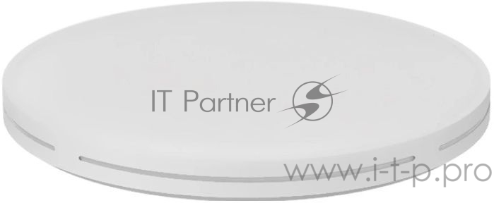 Потолочная лампа Yeelight Jade Ceiling Light Mini 350 STARRY