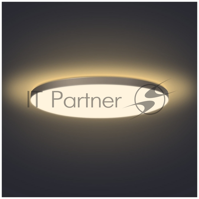 Потолочная лампа Yeelight LED Ceiling light