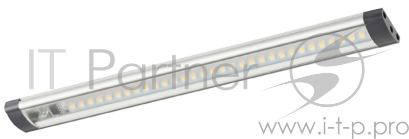 Светодиодный модуль ЭРА LM-5-840-C1 5W 500мм