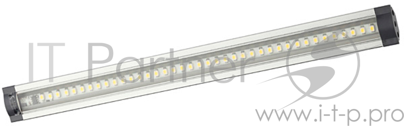 Светодиодный модуль ЭРА LM-8-840-A1 8,5W 4000K 800x27мм