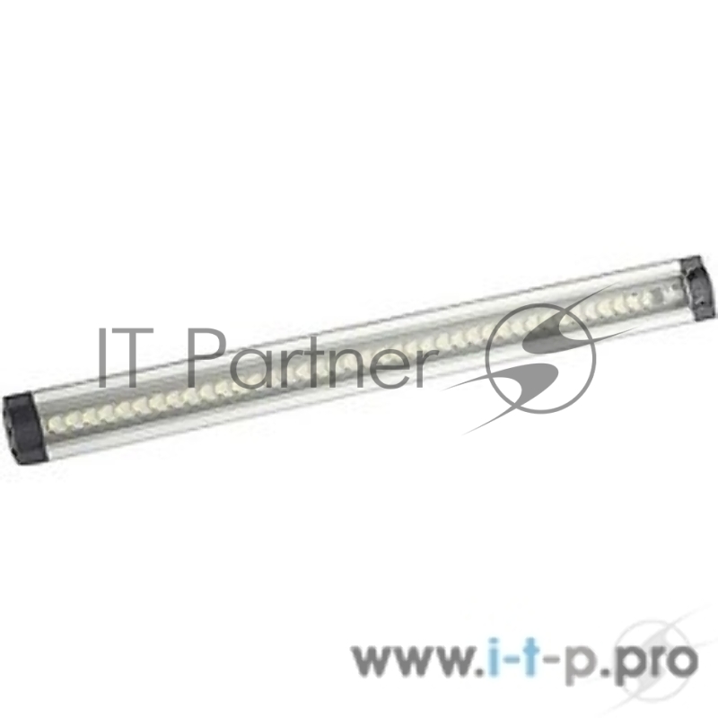 Светодиодный модуль ЭРА LM-5-840-I1 5W 500мм с датчиком движения