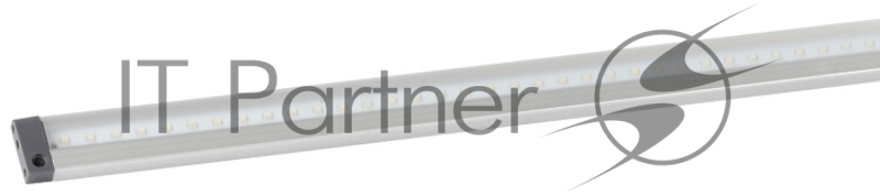 Светодиодный модуль ЭРА LM-5-840-I1 5W 500мм с датчиком движения