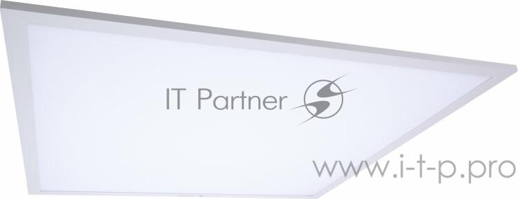 Панель светодиодная RC091V LED34S/840 PSU W60L60 RU Philips 911401714952 / 911401714952
