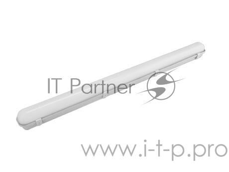 Светильник ARCTIC STANDARD LED 1200 TH 4000К СТ 1088000510