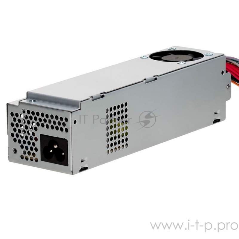 Блок питания POWERMAN PM-200ATX for EQ series 6117453