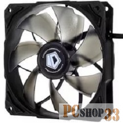 вентилятор Case Fan ID-Cooling NO-12025-SD