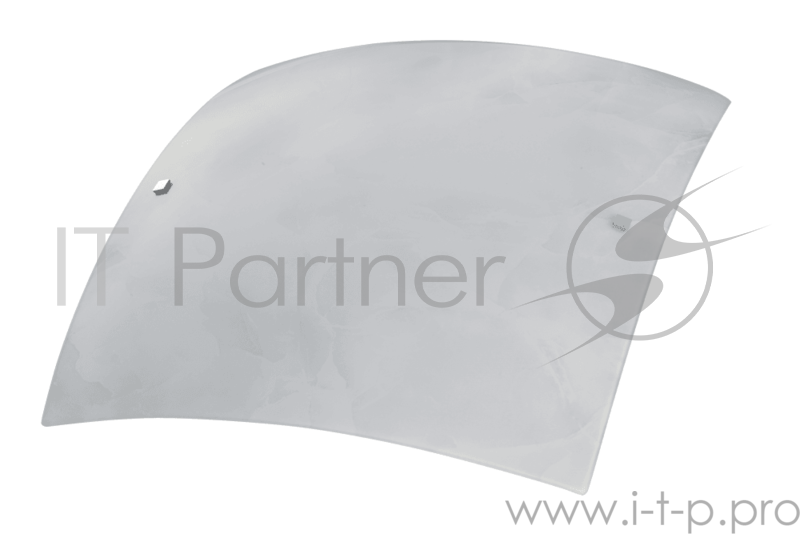 Светильник Hiper настенно-потолочный HIPER H801-2 LED 12Вт MARBLE