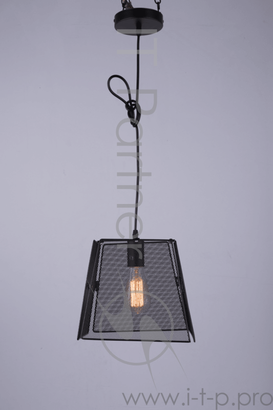 Светильник Hiper Подвес HIPER H028-2