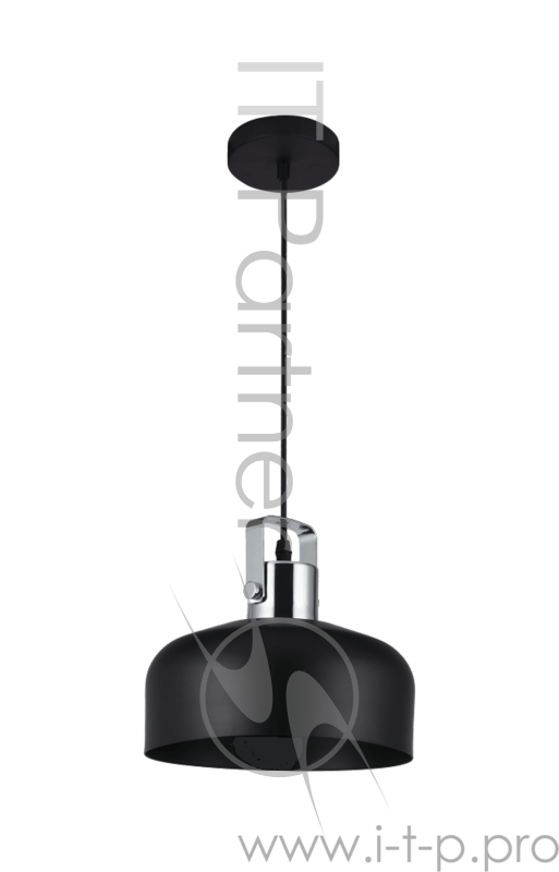 Светильник Hiper Подвес HIPER H092-1