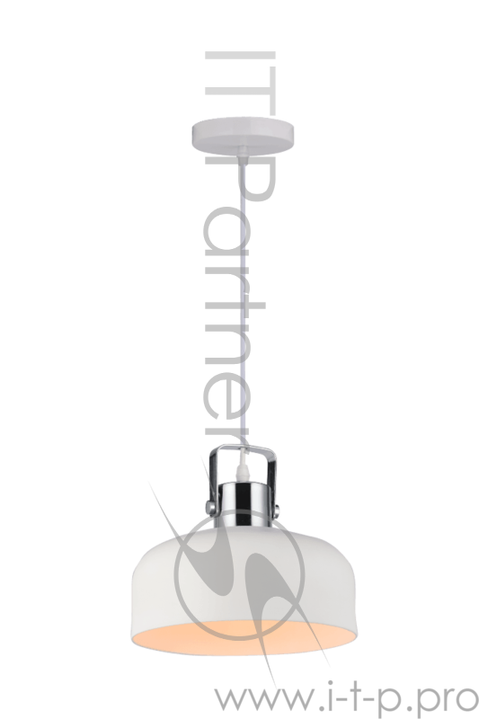 Светильник Hiper Подвес HIPER H092-3